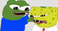 nenun väännös.png