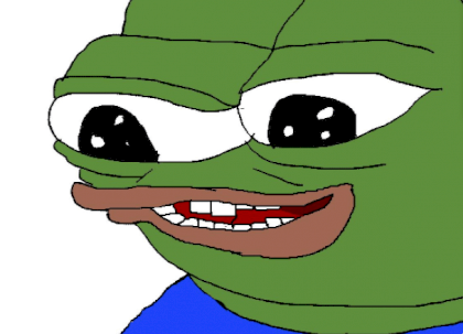 qdhx7f7ozq241[1].png