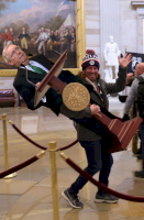 dsyNK09.png
