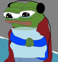 apu_sadmusic.jpg
