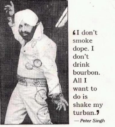 peter-singh-shake.jpg