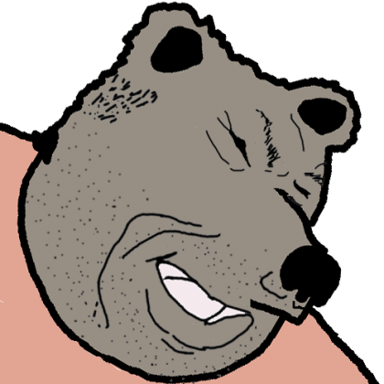 IMG_3807.png