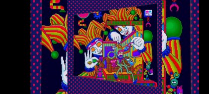 Screenshot_20260511_104428_com_brave_browser_ChromeTabbedActivity.jpg