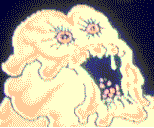 IMG_3078.png