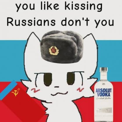 images - 2026-07-06T123503.551.jpeg