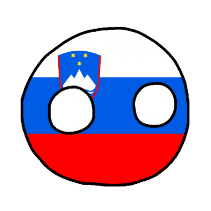 de8w2iz-f0b044ca-1820-45e8-847c-07645645fe24.png