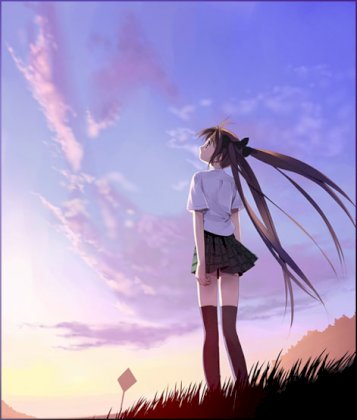 schoolgirldreamy[1].jpg