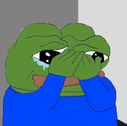 apu sad.jpg