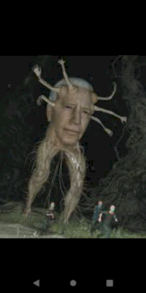 Screenshot_20231216-195041.png