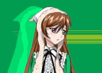 images (6).jpeg