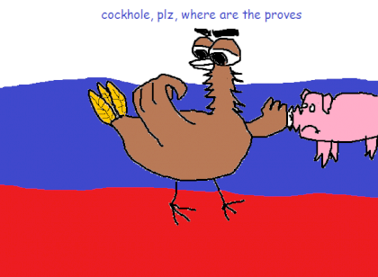 7fb.png