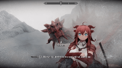 odahviing-and-his-anime-waifu-version-v0-2bc7zhk7a9391.png