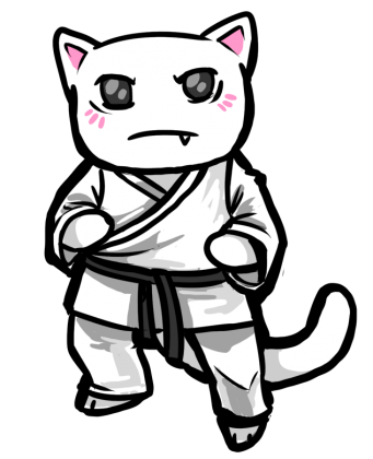 heinrich karate.png