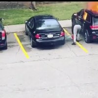 165179494281.mp4