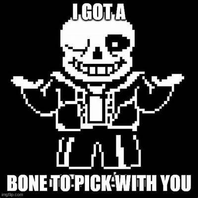 d8ba27e53abe3d59235a780b07bfc60d_thumb.jpeg