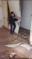 355d1fb65a54b7d2.mp4