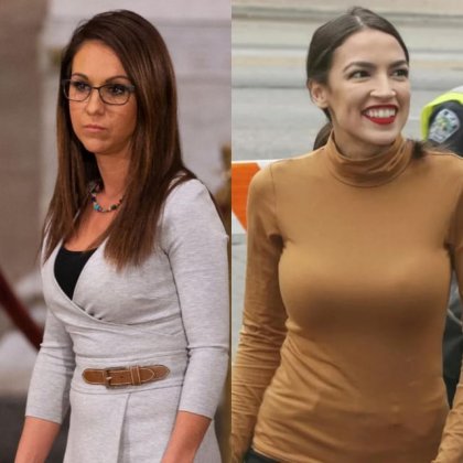 lauren-boebert-vs-alexandria-ocasio-cortez-v0-yy3fh2l3lwh91.jpg