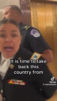 9687a9e99b3bf3fcdc70d14d790ad6da.mp4