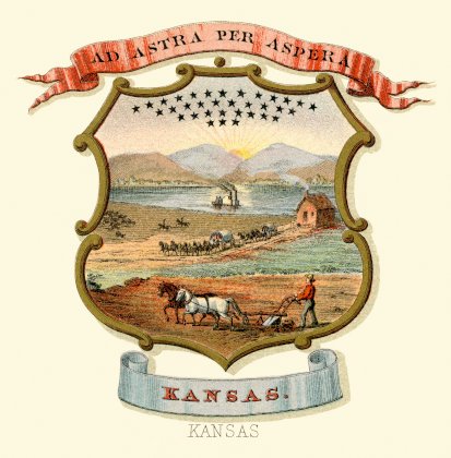 Kansas_state_coat_of_arms_(illustrated,_1876).jpg
