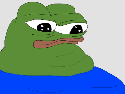 a6a5c6e2417939cf.png