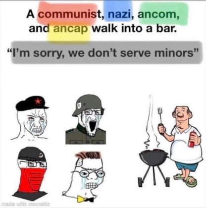 boomerjoge.jpg