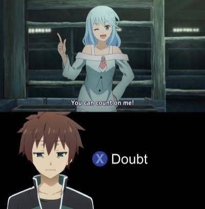 images (32).jpeg