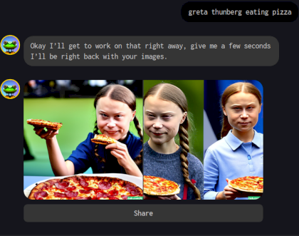 greta pizza.png