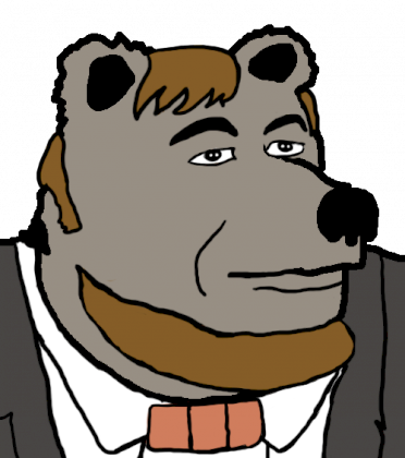 worrybearger.png