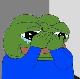apustus crying and covering face.jpg