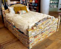 bed_books.jpg