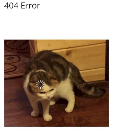 zombomeme08022024064411.jpg