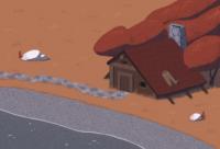 syysgondola.webm