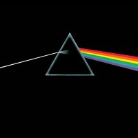 Pink Floyd - Breathe (In The Air) (2011 Remastered Version).opus