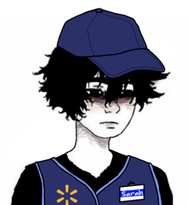 1626473718983.png