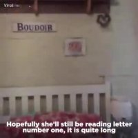 0a4498d1bb745941.mp4