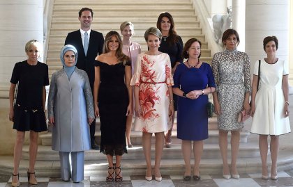 first_ladies.jpg