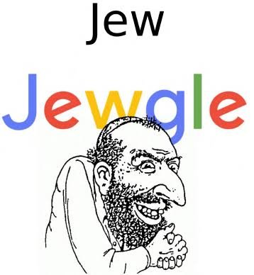 images (1).jpeg