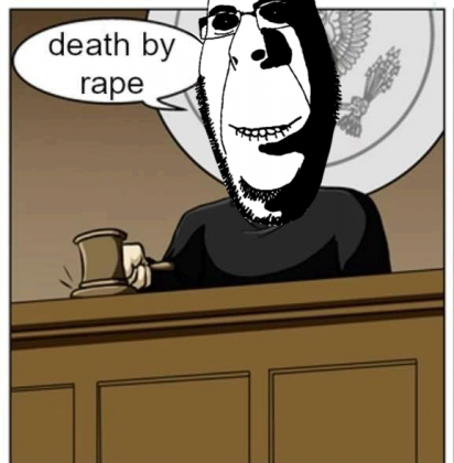 4ef94cd3a9e85decd420fba2194ee9e9_thumb.png