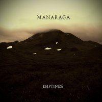 Manaraga -  01 Silence.mp3