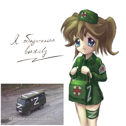 1647924393870.png