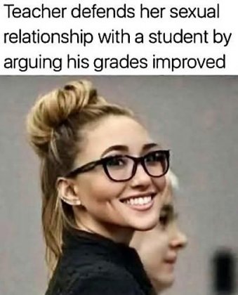 FB_IMG_1748072339157.jpg