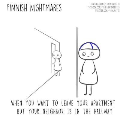 finnish-nightmares-funny-introvert-illustrations-karoliina-korhonen-10.jpg