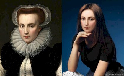 ElizabethBathoryCropped.jpg