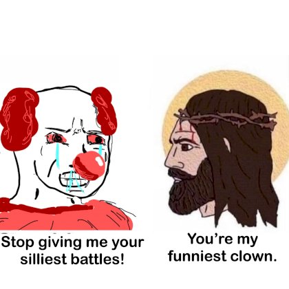 funniest clown.jpg