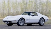Corvette-C3(7).jpg
