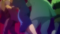 Kido Senshi Gandamu Ji Orijin IV.mp4