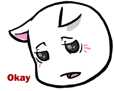 25fd5c173e045091603231d07904bd75_thumb.png