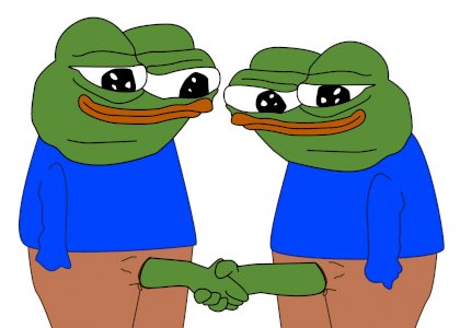 4e0961c1-2d0a-4048-bf01-6d7b99fce7aa.jpeg