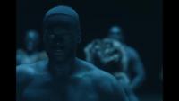 Nigger-HH.mp4