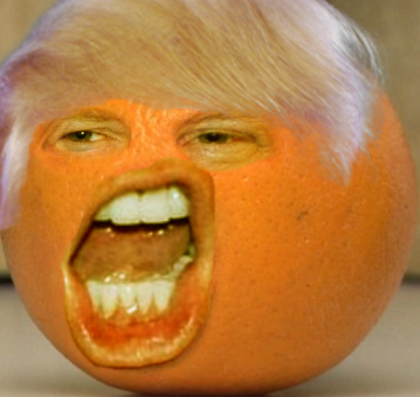 EO1FWbKX0AIi_c1.png